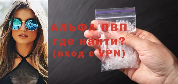 ПСИЛОЦИБИНОВЫЕ ГРИБЫ Слюдянка