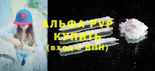 ПСИЛОЦИБИНОВЫЕ ГРИБЫ Слюдянка